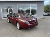 Used 2013 Nissan Maxima 3.5 S image 4