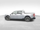 Used 2022 Ford Maverick XLT w/ XLT Luxury Package image 5