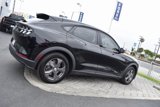 Used 2023 Ford Mustang Mach-E Select image 2