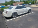 Used 2014 Chrysler 300 S image 3