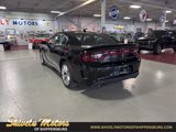 Certified 2022 Dodge Charger GT image 3