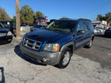 Used 2005 Isuzu Ascender LS image 3