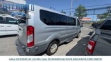 Used 2016 Ford Transit 350 XLT image 5