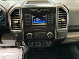 Used 2016 Ford F150 XLT w/ Equipment Group 301A Mid image 5