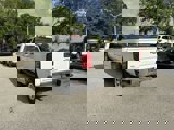 Used 2014 Chevrolet Silverado 1500 W/T image 4
