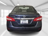 Used 2015 Nissan Sentra SV image 5