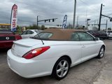 Used 2006 Toyota Solara SLE image 6