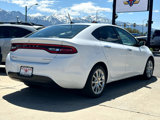 Used 2013 Dodge Dart Limited image 4
