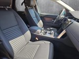 New 2024 Land Rover Discovery Sport S image 5