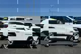 New 2025 Jeep Compass Latitude image 3