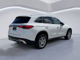 New 2025 Mercedes-Benz GLC 300 4MATIC image 3