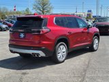 New 2025 GMC Acadia Elevation w/ Elevation Premium Package image 5