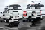 Used 2014 Jeep Patriot Sport w/ Power Value Group image 2