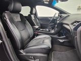 Used 2019 Ford Edge ST w/ Convenience Package image 4