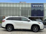 Used 2018 Toyota Highlander XLE image 6