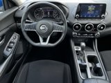 Used 2021 Nissan Sentra SV image 4
