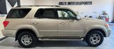 Used 2005 Toyota Sequoia SR5 image 4