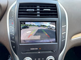 Used 2015 Lincoln MKC AWD w/ Equipment Group 102A Reserve image 5