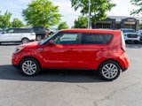 Used 2018 Kia Soul + image 4