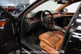 Used 2006 Audi A8 L 4.2 image 4