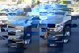 Used 2015 BMW X5 xDrive35i image 4