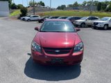Used 2009 Chevrolet Cobalt LT image 3