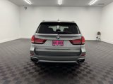 Used 2017 BMW X5 xDrive40e image 4
