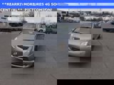 Used 2011 Nissan Sentra 2.0 S image 2