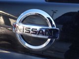 Used 2017 Nissan Murano S image 3