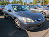 Used 2007 Honda Accord EX image 3