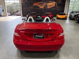 Used 2013 Mercedes-Benz SLK 350 image 5