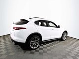Used 2019 Alfa Romeo Stelvio Ti image 4