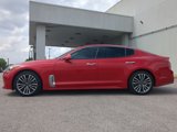 Used 2019 Kia Stinger image 5