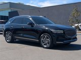 Used 2022 Genesis GV70 2.5T w/ Select Package image 2