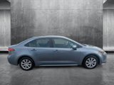 Used 2022 Toyota Corolla LE image 4