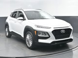 Used 2021 Hyundai Kona SEL image 2