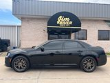Used 2016 Chrysler 300 S w/ 300S Premium Group image 2