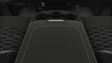 New 2025 RAM 2500 Tradesman image 4