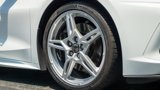 Used 2021 Chevrolet Corvette Stingray Preferred Conv w/ Z51 Performance Package image 6