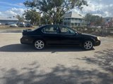 Used 2003 Nissan Maxima SE image 5