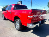 Used 2008 Ford F150 XLT image 3