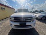 Used 2016 Ford Expedition EL Limited w/ Equipment Group 301A image 2