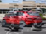 New 2024 Cadillac XT5 Premium Luxury w/ Technology Package image 3