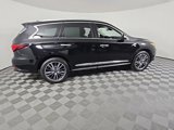 Used 2019 INFINITI QX60 Luxe image 6
