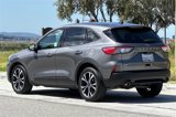 Used 2022 Ford Escape SE w/ SE Sport Appearance Package image 6