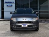 Used 2010 Ford Edge Limited image 2