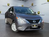 Used 2015 Nissan Versa S image 3
