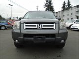 Used 2007 Honda Pilot EX-L image 3