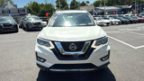 Used 2018 Nissan Rogue SL image 2