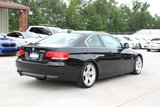 Used 2007 BMW 335i Coupe image 6
